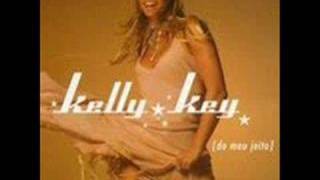 Kelly Key  Chic Chic [upl. by Kenzi]