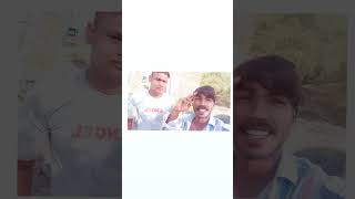 Dabang shooter Jay chittod funny vlog ekbaatbataodadu 😎🦅🦅📷📷📷😎 [upl. by Nizam]