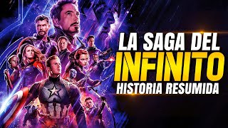 quotVengadores Unidosquot  Escena Épica  Avengers Endgame 2019 CLIP 4K HD Español Latino [upl. by Atal]