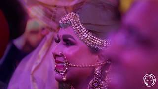 Official wedding Teaser of 2019 Kapil sharma weds Ginni chatrath  Video by Deepikas Deep Clicks [upl. by Bella]