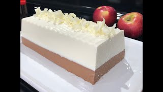 Торт ПТИЧЬЕ МОЛОКО без выпечки масла и яиц Нереальная Нежная ВКУСНЯТИНА Быстро и Просто [upl. by Annaet]