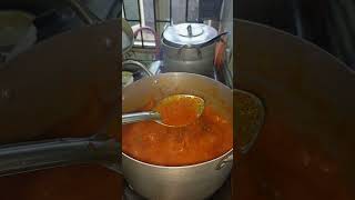 Everywhere Stew stew soup cooking [upl. by Presber]