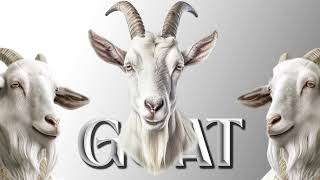 100 FREE ACCENT amp PHRASE KIT  quotGOATquot [upl. by Grochow]