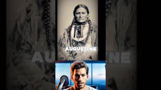 jicarilla apache history apache nativeamericanhistory [upl. by Iow]