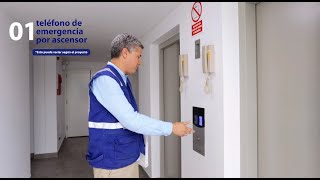 PASOS Y RECOMENDACIONES PARA LA ENTREGA DE TU DEPARTAMENTO [upl. by Leddy]