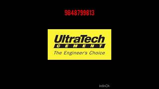 Ramco cementultratechcement maha cement sagar cement best dealer in Visakhapatnam vizag9848799813 [upl. by Ecneps595]