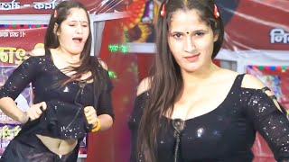 Ghani Kasuti I घनी कसूती I Neelam Chaudhary I New Haryanvi Stage Dance I Virak Video I Dance Ragni [upl. by Jeffery]