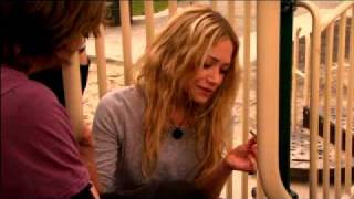 An Ode to MaryKate Olsen on Weeds [upl. by Kyl]