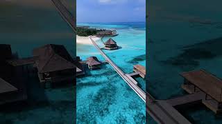 Jawakara Islands Maldives [upl. by Kirk]