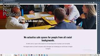 Essex School Radicalising Vulnerable Autistic Students into Critical Race Theory [upl. by Idnem]