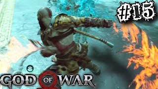 Blades Of Chaos REVEAL In God Of War Hype Reaction [upl. by Natanhoj844]