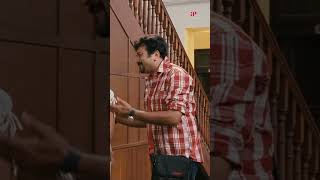 Watch 👆 Seniors Movie Scenes seniors jayaram kunchackoboban bijumenon comedy shorts [upl. by Tutt]