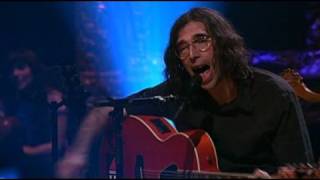 Essa Noite Não Acústico  DVD [upl. by Descombes947]