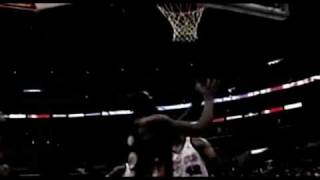 Dwyane Wade  Fall down 7 times stand up 8 [upl. by Leighland]