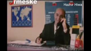 filmy farsi doblaji kurdi فیلمی فارسی دۆبلاژی کوردی بۆنی تلیاک [upl. by Kissel]