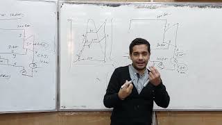 Thermodynamics  Eng Ahmed Hassan Sec6  Mechanical Department  2nd year 1st term [upl. by Maison586]