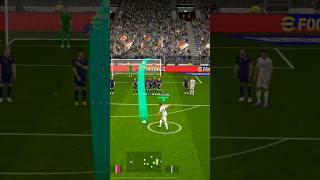 Rivaldo 💔 pes2025 efootballmobile2025 efootballmobile efootball2025 im7pes [upl. by Aelam]