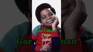 Diffrent Strokes Cast Tragic Endings and Inspiring Comebacks [upl. by Parnas]