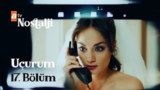 Uçurum 17 Bölüm [upl. by Naus]