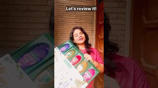 Palmolive Aroma Range review palmolive bodywash review skincare ytshorts [upl. by Leodora588]