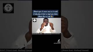 prophetyosamuel viralvideo trendingshorts shortvideo shortsvideo shorts short short [upl. by Hindorff]