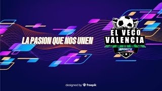 ENVIVO � 9NA EDICION  4TA FECHA SELVA 7 VS PURITO REAL notengoderechodeautordelamusica [upl. by Asta937]