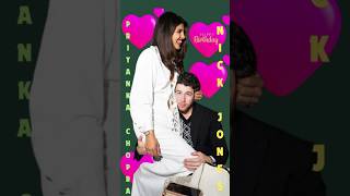 🤩Nick Jonas Priyanka Chopra Jonas Brothers Nick Jonas songs shorts nickjonas remix birthday [upl. by Yonah]