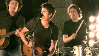 How Much Seth Lakeman Live At The Minack [upl. by Melli]