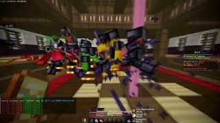 HCF IN 2024 HCTEAMS IS COMING BACK KOHI [upl. by Atirihs]