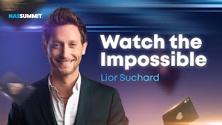 Greatest Mentalist SHOW youll ever SEE by LiorSuchard [upl. by Jonna255]