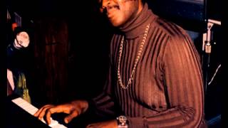 Donny Hathaway rare 73 live quotI Love You More Than Youll Ever Knowquot [upl. by Mariele]