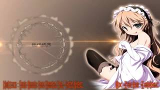 Nightcore Eenie Meenie Sean Kingston Feat Justin Bieber [upl. by Soiritos]