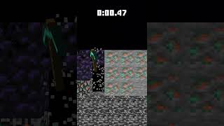 53th video how to win three diamonds like and subscribe [upl. by Hook943]