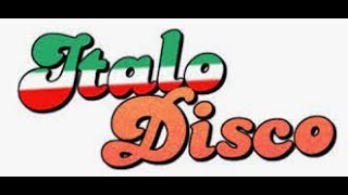 🌟 ItaloDisco Night Najlepszy Retro Groove 🌟 [upl. by Mei]