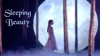 Matthew Bournes Sleeping Beauty – A Gothic Romance [upl. by Mcevoy189]