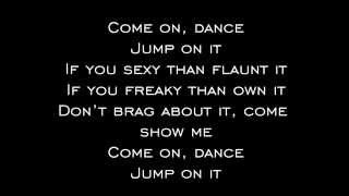 Mark Ronson  Uptown Funk feat Bruno Mars  Lyrics [upl. by Lalla]