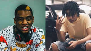 10 Rappers That Aren’t About That Life [upl. by Otsuj]