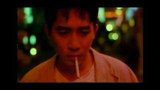 Tony Leung ChiuWai Tribute [upl. by Nile]