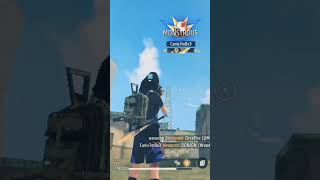 freefire sorts video like sabekadar ❤️❤️☺️☺️☺️ totalgaming attitude sabekadar [upl. by Netsuj]