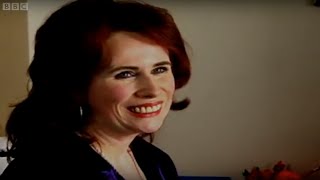 Finding Love Online  The Catherine Tate Show  BBC Comedy Greats [upl. by Bruns267]