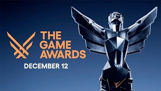 The Game Awards 2024 LIVE HUGE Announcements GOTY amp More [upl. by Norword]