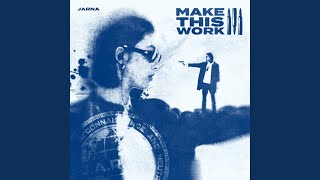 Make This Work [upl. by Vonny]