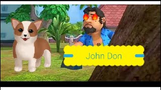 Motu patlu new episode 2024 motu patlu ki jodhi [upl. by Barthol]