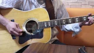 KASUGA KCountry SH370 DEMO PLAY [upl. by Atworth]