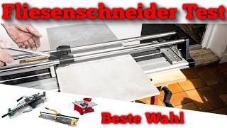 ᐅ Fliesenschneider Test 2024  Die besten Fliesenschneider vorgestellt [upl. by Eob249]