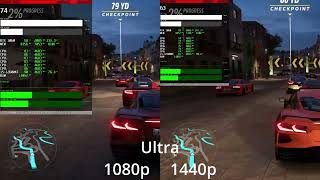 12600KF RTX 3060 12GB Small Form Factor S300 81L Overclock Benchmarks 18 games 2024 [upl. by Giulietta474]