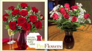 Ordering Flowers How Services Compare [upl. by Jaimie]