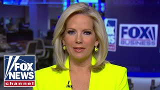 Shannon Bream This doesnt surprise us anymore [upl. by Yllak]