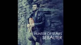 2014 Sebalter  Hunter Of Stars [upl. by Mellins]