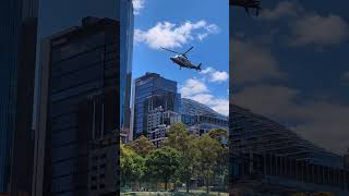 Yarra River Cruise  Melbourne  CBD Australia 4K googlepixel [upl. by Wyck]